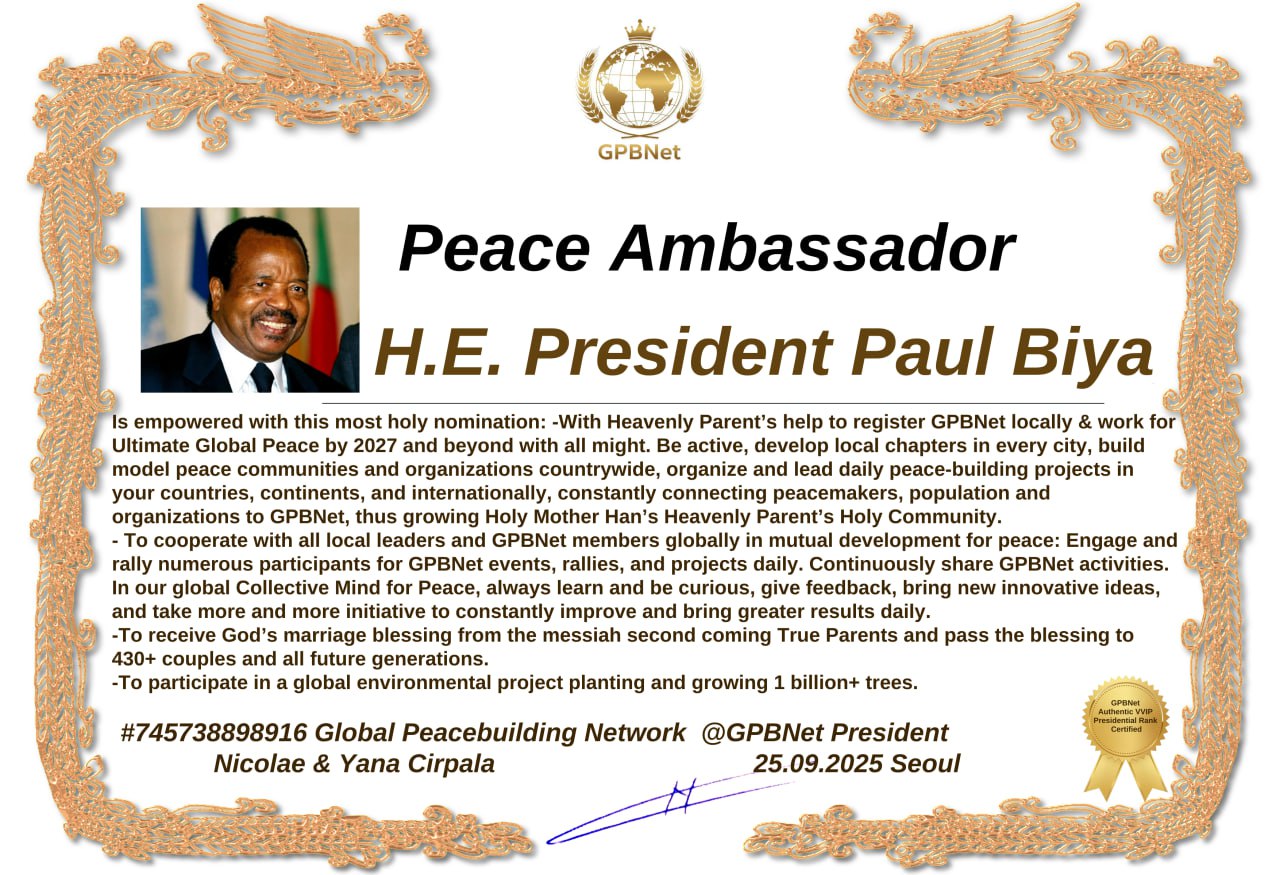 H.E._President_Paul_Biya.jpg