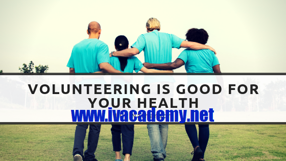 Build Your Career by Volunteering Online – Volunteer Now yourself or invite your friends to gain real world life and business experience by integrating your knowledge with on the job training and experience online. Apply Now by Whatsapp, Viber, Phone www.ivacademy.net<br />IVAcademy – are inviting students, young people or ANYBODY who would like the opportunity for exposure to a wide range of work and experiences for volunteer or Internship Online positions within our rapidly growing, fast-paced organization (available for all students and youth also for those who need to intern or volunteer for their studies, make researches etc.). Groups of any size are also welcomed!<br />IVAcademy internship Online is the unique opportunity for an intern to do internship online to gain real world experience by integrating the knowledge learned in the classroom with on the job training and experience. We organize all arrangements for the perfect internship and full support during the program.<br />IVAcademy provide all sorts of volunteer and internship placements for:<br />– Online Sales, Marketing, Product Sourcing & Business: Advertising, Branding, Classifieds Posting, Internet Marketing, Market Research, Social Media Marketing, eCommerce, Business Plans and Recruitment, Financial Research,;<br />– Web design, Apps android apple windows, Websites, IT & Software, Programming, eLearning, Facebook, Game Design, Google, HTML, Java, Joomla, WordPress, LiveJornal, Linux, PHP, SEO, Software development, Search Engine Optimization;<br />– Writers and Online Media, Writing & Content, Articles, Copywriter, Blogging, Editing, Forum Posting, Poetry; also Video creation and Journalism, Video Bloggers, Content Marketing – promote campaigns in internet;<br />– Image maker – making booklets, creating video spots, creating thematic photos, creating promotional materials;<br />– Fundraising and Crowd sourcing- Writing and proof reading grant proposals, researching and contacting sponsors;<br />– Online Project research and creation – researching grant opportunities and creating projects to fulfill requirements. Justifying proposals with statistical evidence as well as forging domestic and cross-border partnerships;<br />– International communication -researching and contacting potential International partners;<br />– Design, Graphic Design, Media & Architecture: 3D Animation, 3D Modeling, Animation, Banner Design, Blog Design, Brochure Design, Commercials, Concept Design, Corporate Identity, Flash, Logo Design, Motion Graphics, Music, Photo Editing, Photoshop, Video<br />– Interfaith peace building- contact and cooperate with different faiths, developing spiritual life, ministry volunteers, mind and body harmony.<br /><br />IVAcademy’s mission is to empower youth and students to believe, study, invent, do business, travel, create families, and change the world for good.<br />Since 1997, IVAcademy has been hosting online and on-the-field students, young people and volunteers who would like the opportunity for exposure to a wide range of work and experiences for internship or voluntary positions.<br />Our placements are also available for those who need to intern or volunteer for their studies or research. Groups of any size may are welcome.<br /><br />APPLICATION INSTRUCTIONS: In order to apply send your resume, position request by Contact Us ivacademy.net
