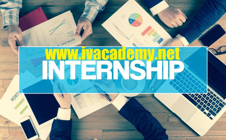 Online Internship for Students Benefits to gain real world life and business experience by integrating your knowledge with on the job training and experience online. Apply Now by Whatsapp, Viber, Phone www.ivacademy.net<br />IVAcademy – are inviting students, young people or ANYBODY who would like the opportunity for exposure to a wide range of work and experiences for Internship Online positions within our rapidly growing, fast-paced organization (available for all students and youth also for those who need to intern or volunteer for their studies, make researches etc.). Groups of any size are also welcomed!<br />IVAcademy internship Online is the unique opportunity for an intern to do internship online to gain real world experience by integrating the knowledge learned in the classroom with on the job training and experience. We organize all arrangements for the perfect internship and full support during the program.<br />IVAcademy provide all sorts of internship placements for:<br />– Online Sales, Marketing, Product Sourcing & Business: Advertising, Branding, Classifieds Posting, Internet Marketing, Market Research, Social Media Marketing, eCommerce, Business Plans and Recruitment, Financial Research,;<br />– Web design, Apps android apple windows, Websites, IT & Software, Programming, eLearning, Facebook, Game Design, Google, HTML, Java, Joomla, WordPress, LiveJornal, Linux, PHP, SEO, Software development, Search Engine Optimization;<br />– Writers and Online Media, Writing & Content, Articles, Copywriter, Blogging, Editing, Forum Posting, Poetry; also Video creation and Journalism, Video Bloggers, Content Marketing – promote campaigns in internet;<br />– Image maker – making booklets, creating video spots, creating thematic photos, creating promotional materials;<br />– Fundraising and Crowd sourcing- Writing and proof reading grant proposals, researching and contacting sponsors;<br />– Online Project research and creation – researching grant opportunities and creating projects to fulfill requirements. Justifying proposals with statistical evidence as well as forging domestic and cross-border partnerships;<br />– International communication -researching and contacting potential International partners;<br />– Design, Graphic Design, Media & Architecture: 3D Animation, 3D Modeling, Animation, Banner Design, Blog Design, Brochure Design, Commercials, Concept Design, Corporate Identity, Flash, Logo Design, Motion Graphics, Music, Photo Editing, Photoshop, Video<br />– Interfaith peace building- contact and cooperate with different faiths, developing spiritual life, ministry volunteers, mind and body harmony.<br /><br />IVAcademy’s mission is to empower youth and students to believe, study, invent, do business, travel, create families, and change the world for good.<br />Since 1997, IVAcademy has been hosting online and on-the-field students, young people and volunteers who would like the opportunity for exposure to a wide range of work and experiences for internship positions.<br />Our placements are also available for those who need to intern or volunteer for their studies or research. Groups of any size may are welcome.<br /><br />APPLICATION INSTRUCTIONS: In order to apply send your resume, position request by Contact Us ivacademy.net