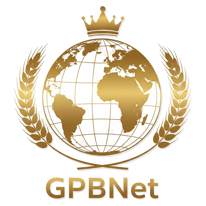 GPBNet