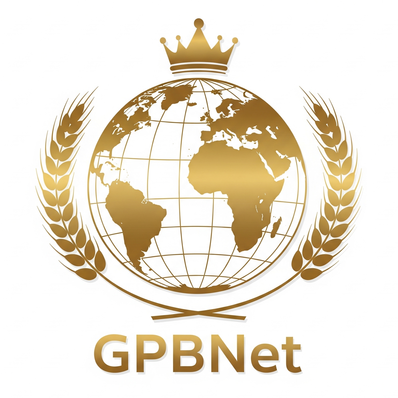 GPBNet